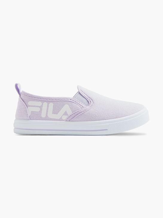 FILA Pantofi slip-on Violet 25628 1