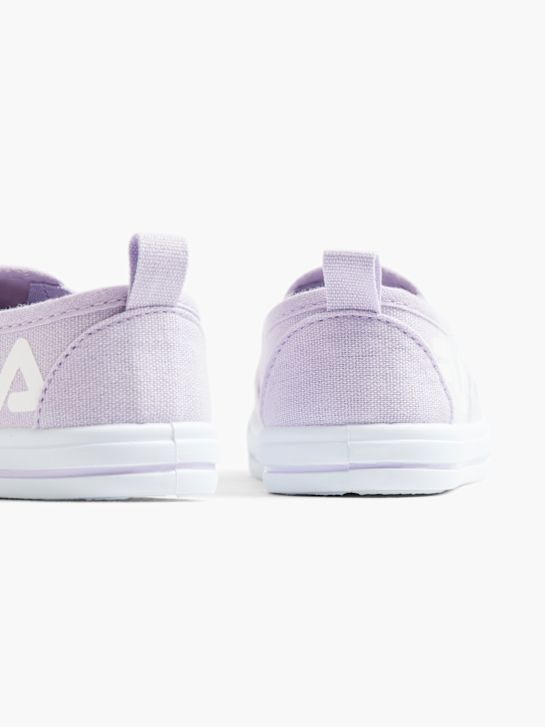 FILA Slip-on Viola 25628 4