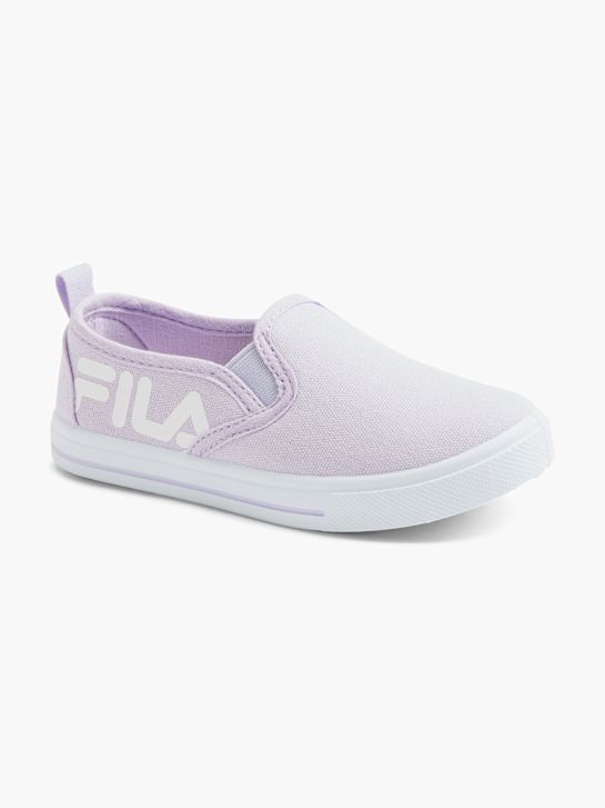 FILA Slip on lila 25628 6