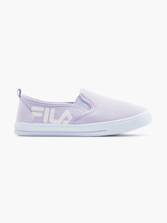 FILA Slip on lila 34479 1