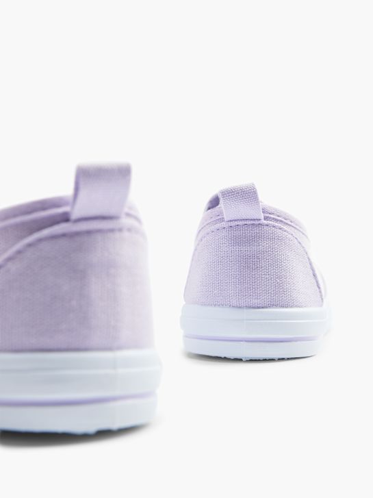 FILA Slip-on Viola 34479 4