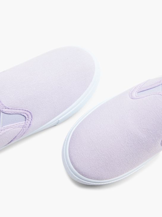 FILA Slip on lila 34479 5