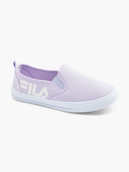 FILA Slip on lila 34479 6