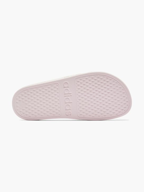 adidas Papucs pink 9162 4