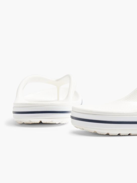 Crocs Japonke Bela 48995 4