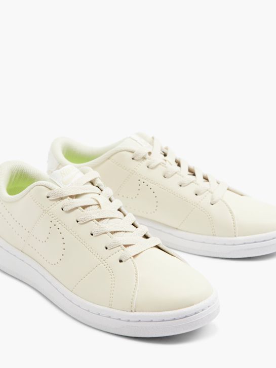 Nike Маратонки Бежов 14927 5