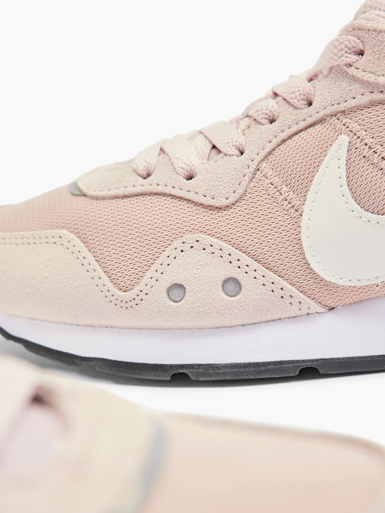 Nike Sneaker Rosa 2418 5