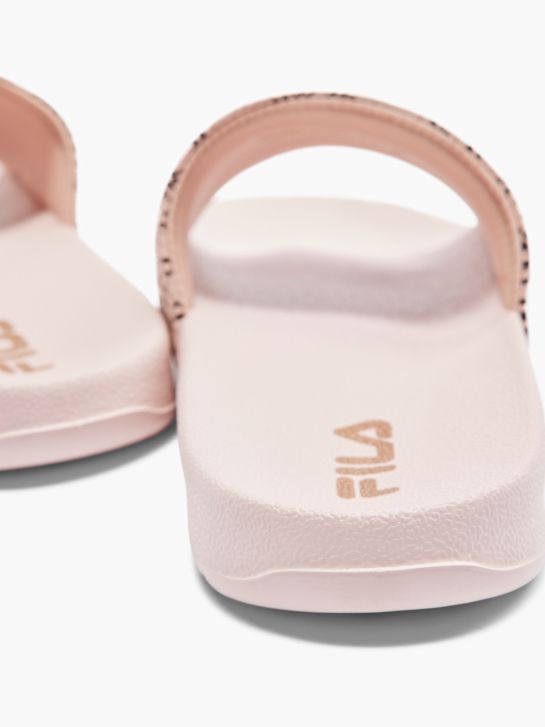 FILA Natikači Roza 4252 4