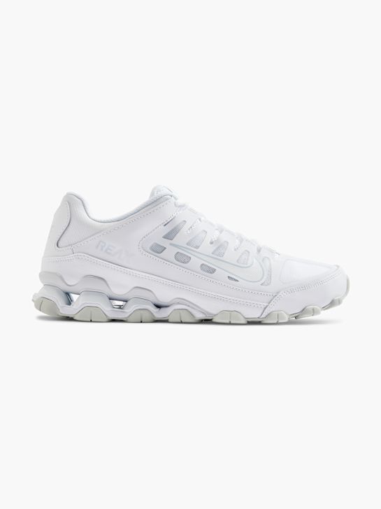 Nike Športni copati za trening Bela 26342 1