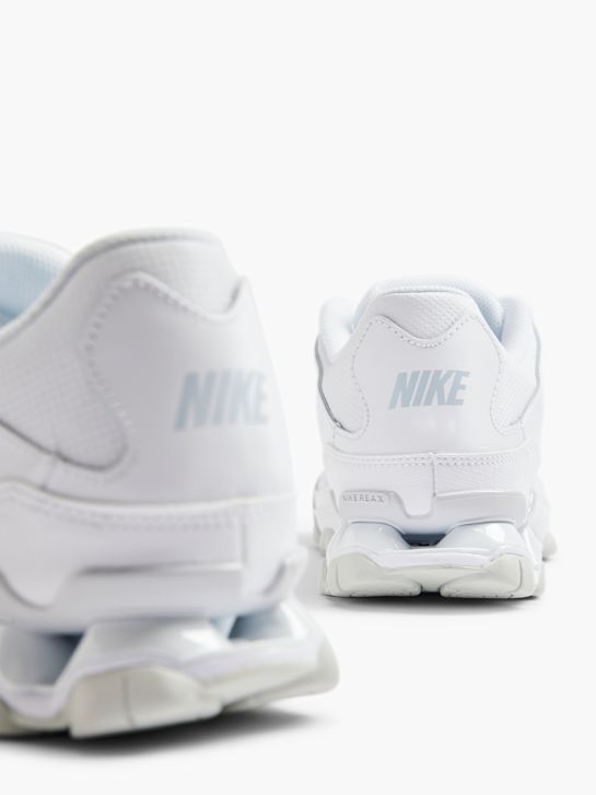 Nike Tréningová obuv Biela 26342 4