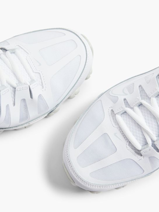 Nike Pantofi pentru antrenament Alb 26342 5