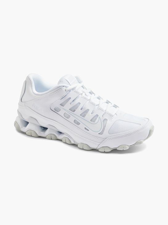 Nike Trainingsschuh Weiß 26342 6