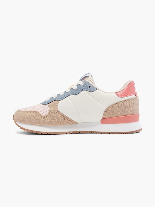Xti Sneaker Multicolor 20014 2