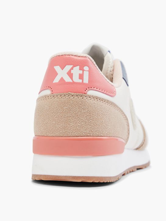 Xti Sneaker Multicolor 20014 4