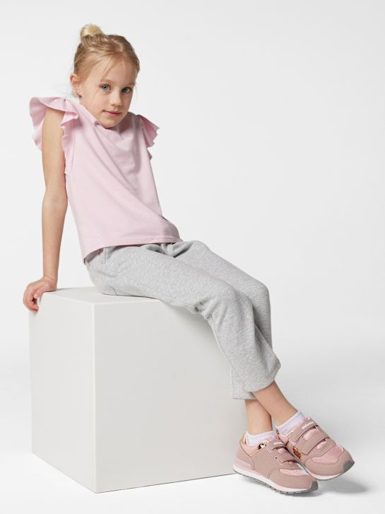 elefanten Jogginghose Grau 36892 1