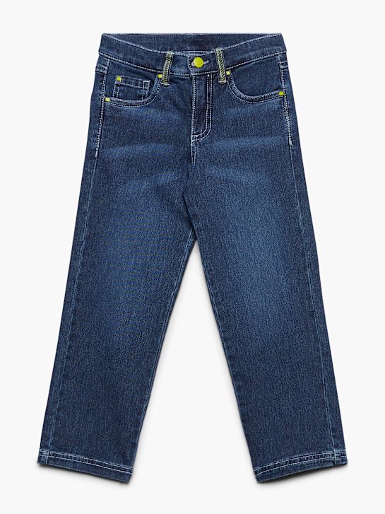 elefanten Jeans Jeans 36263 1
