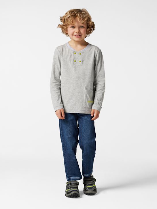 elefanten Jeans Jeans 36263 2