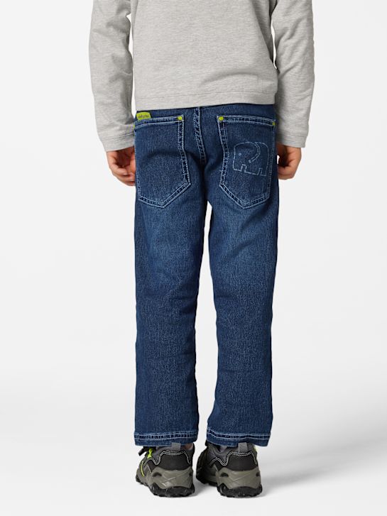 elefanten Jeans Jeans 36263 3