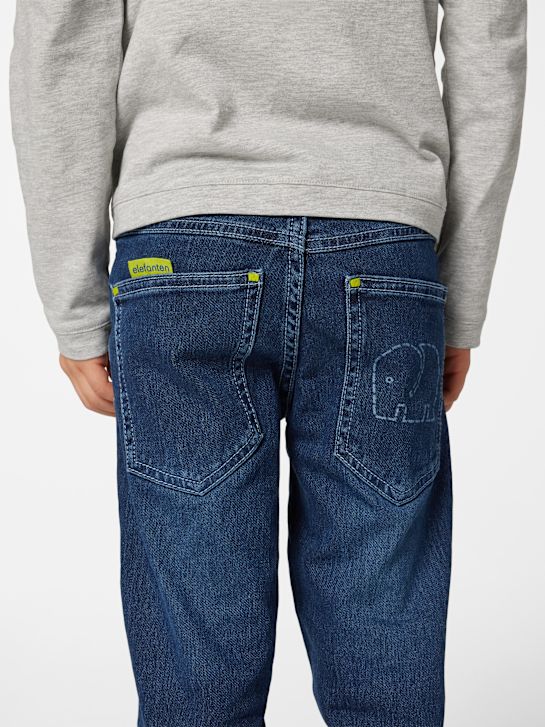 elefanten Jeans Jeans 36263 4