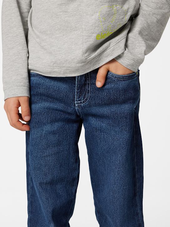 elefanten Jeans Jeans 36263 5