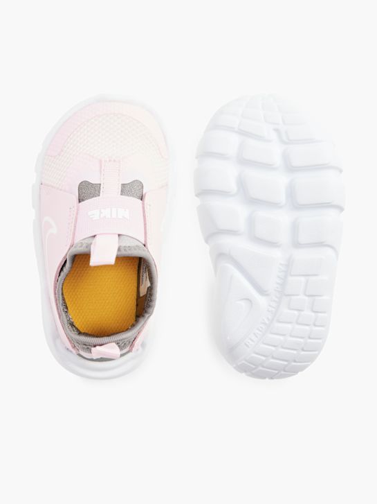 Nike Sapatilha Cor-de-rosa 6986 3