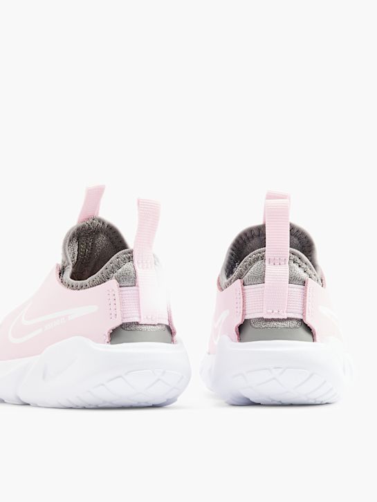 Nike Sapatilha Cor-de-rosa 6986 4