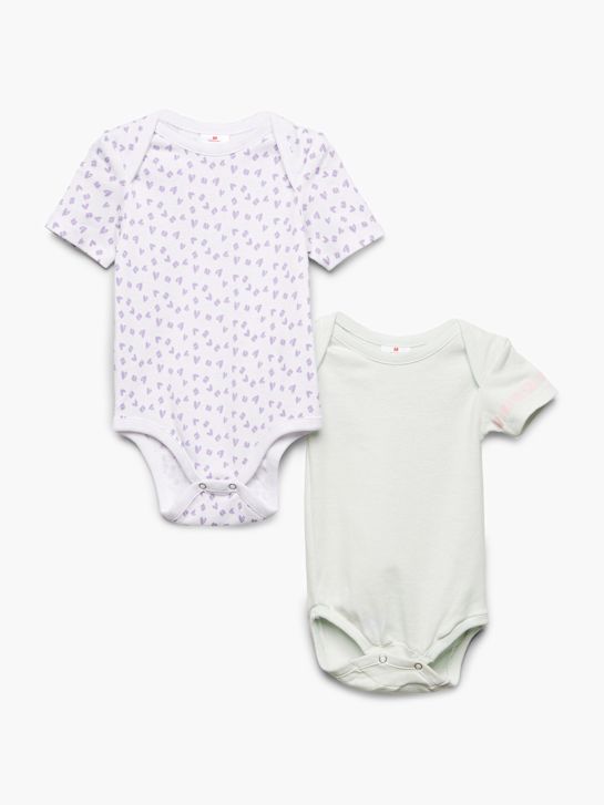elefanten Body Weiß 36882 1