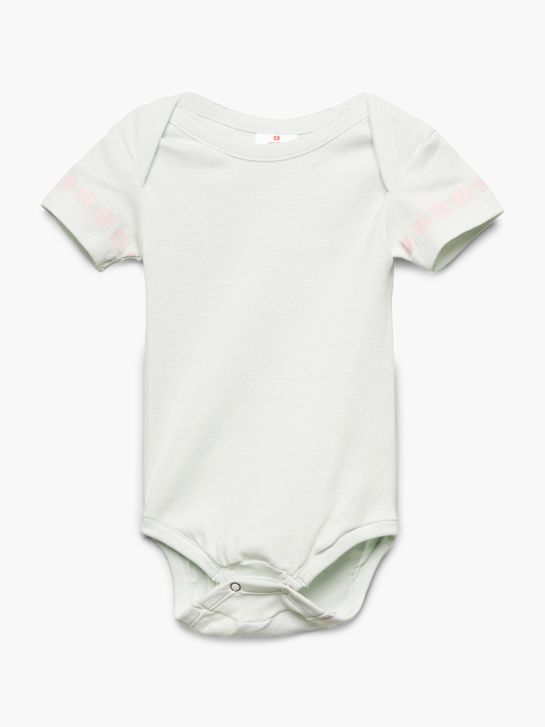 elefanten Body Weiß 36882 3