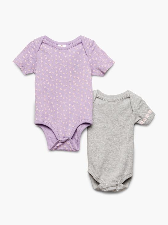 elefanten Body Lila 36559 3