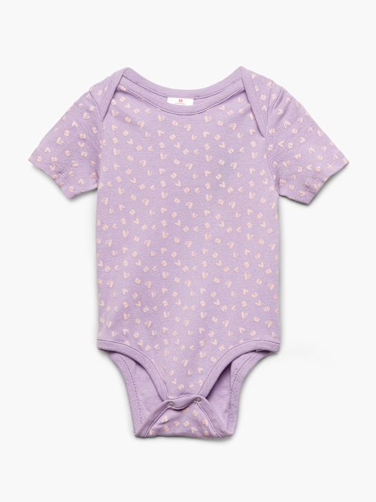elefanten Body Lila 36559 1