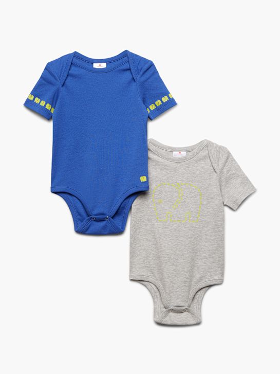 elefanten Body Bleu 36265 1