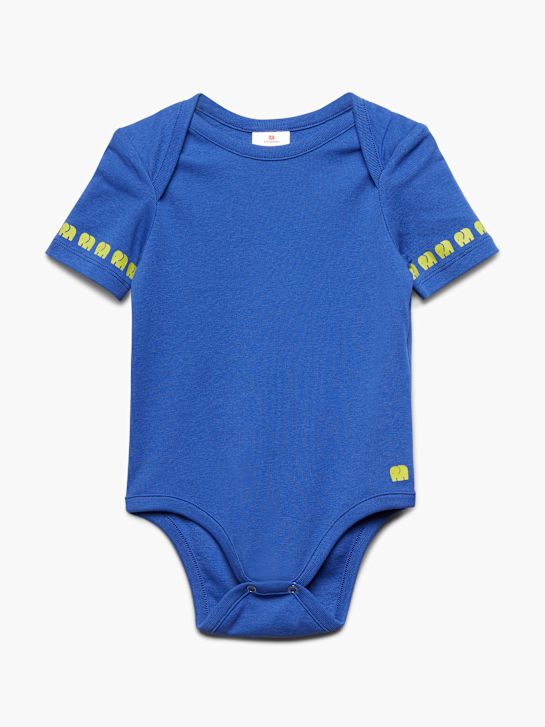 elefanten Body Bleu 36265 2