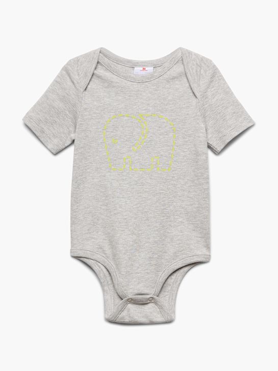 elefanten Body Bleu 36265 3