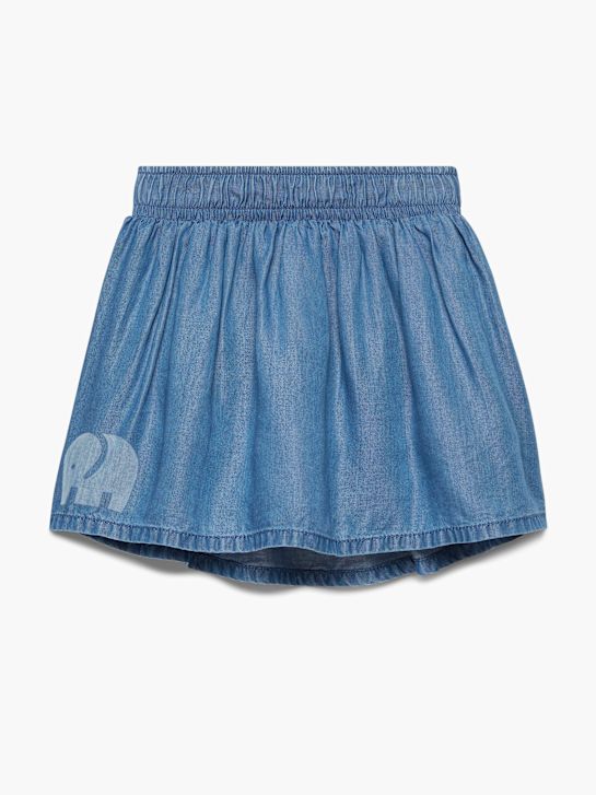 elefanten Rock Jeans 36898 2