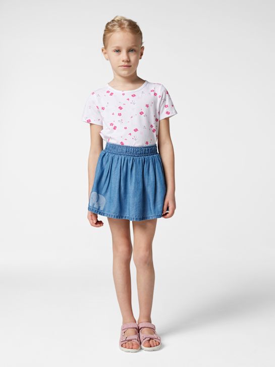 elefanten Rock Jeans 36898 1