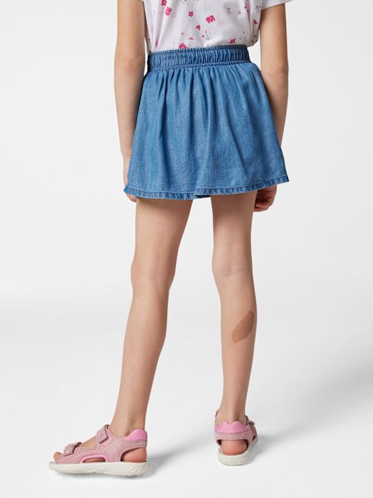 elefanten Rock Jeans 36898 3