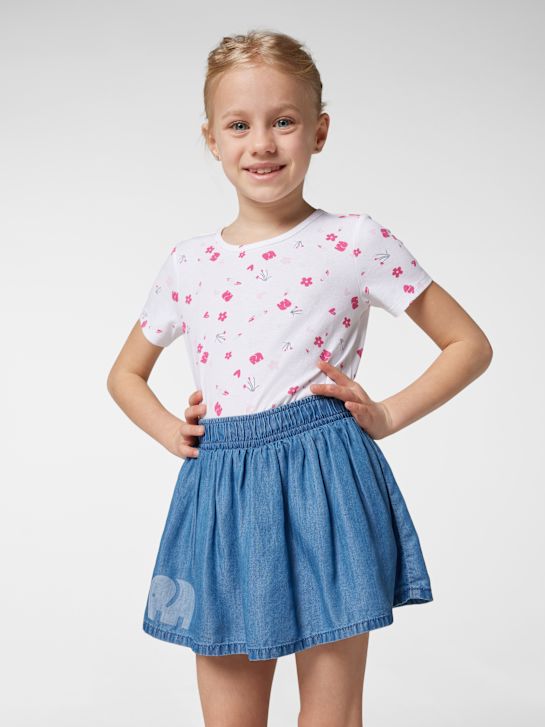 elefanten Rock Jeans 36898 4
