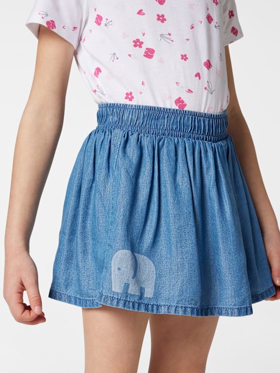 elefanten Rock Jeans 36898 5