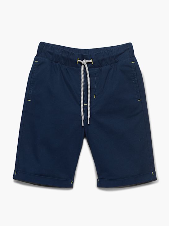 elefanten Shorts Dunkelblau 36268 1