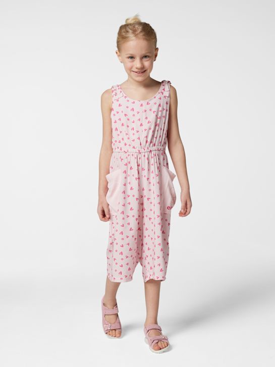 elefanten Kleid Rosa 36675 1