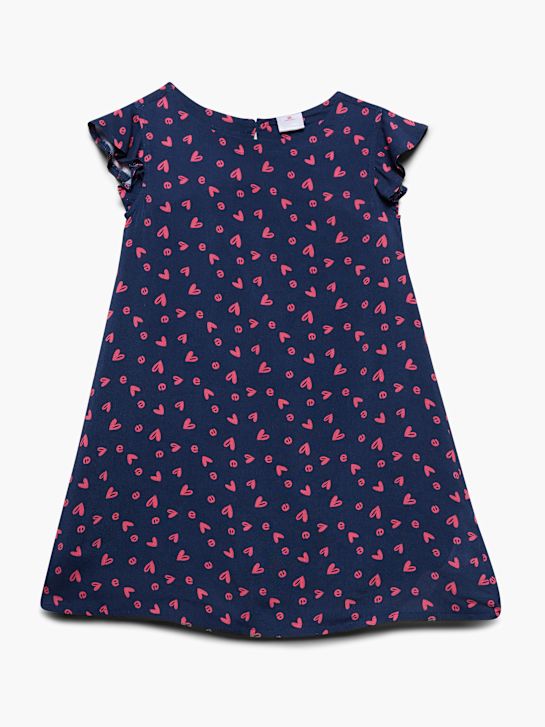 elefanten Kleid Blau 36269 1