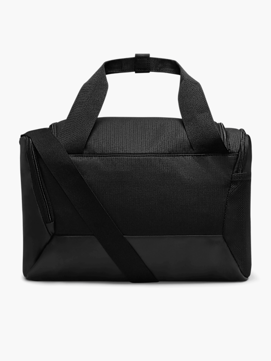 Nike Sporttasche Schwarz 39362 2