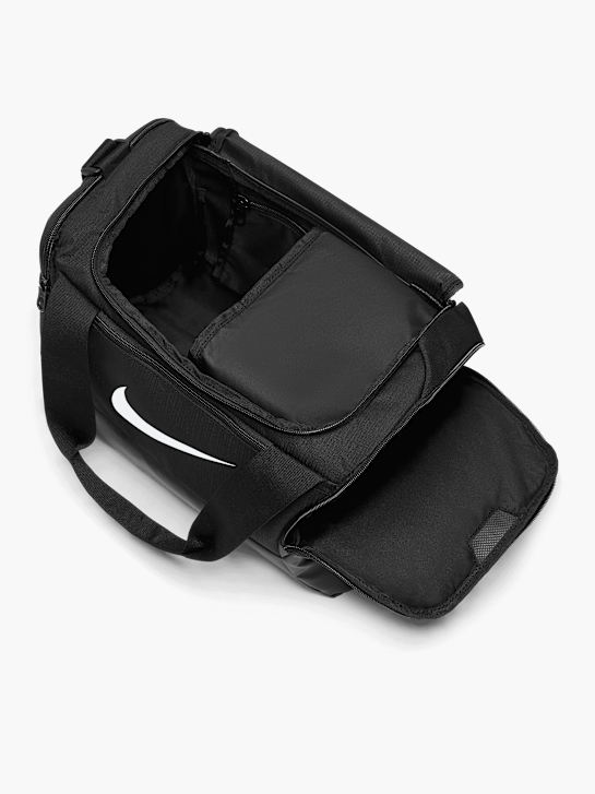 Nike Sporttasche Schwarz 39362 3