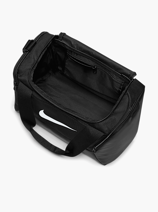 Nike Sporttasche Schwarz 39362 4