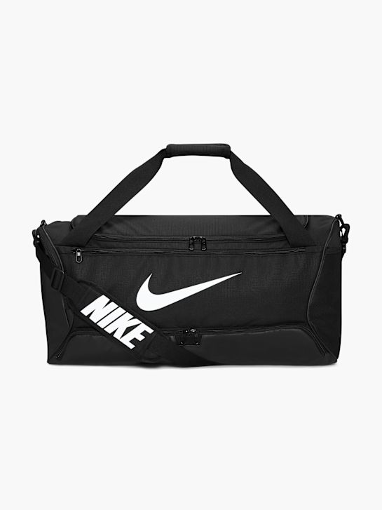 Nike Sporttasche Schwarz 22915 1