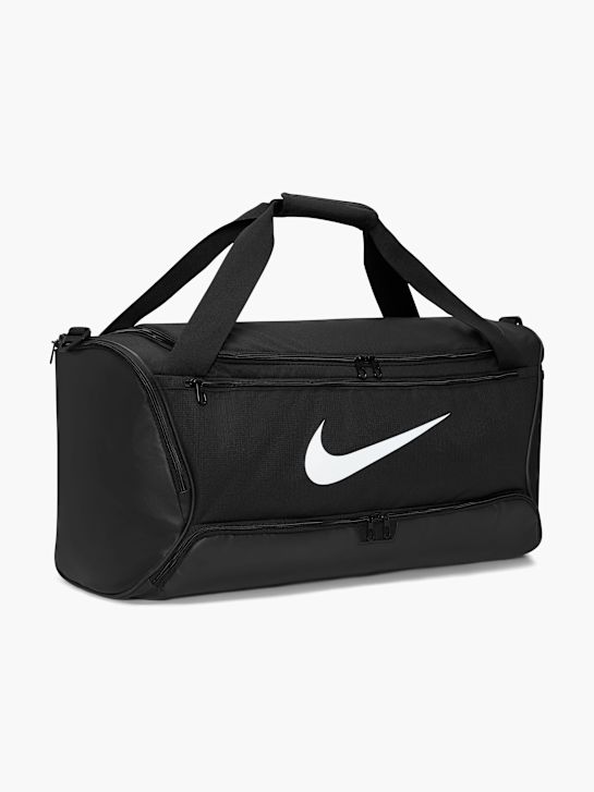 Nike Sporttasche Schwarz 22915 2