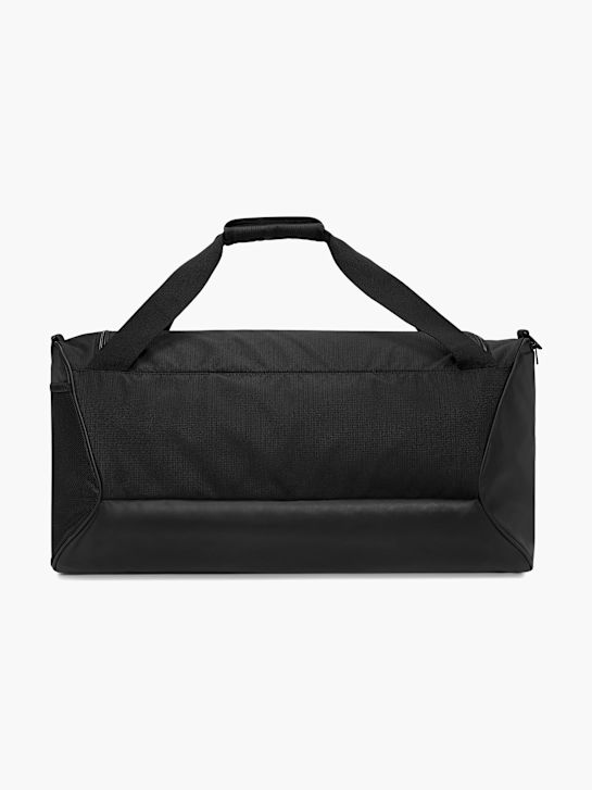 Nike Sporttasche Schwarz 22915 3