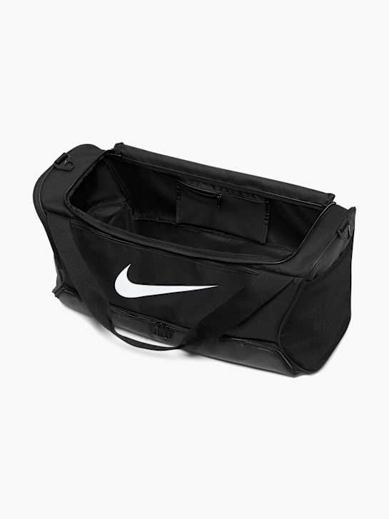 Nike Sportväska Svart 22915 4