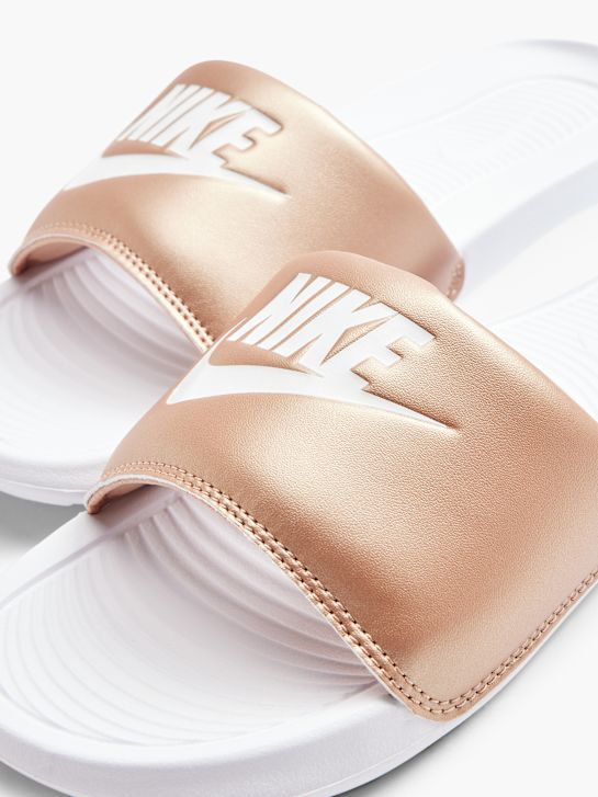 Nike Natikače Brončana 48997 5