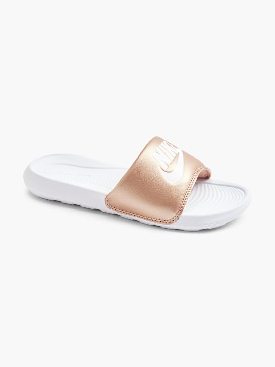 Nike Natikači Bronasta 48997 6